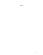 Pakeitimų valdymas 13 puslapis