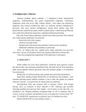 Pakeitimų valdymas 4 puslapis