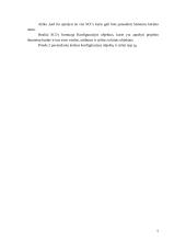 Pakeitimų valdymas 6 puslapis