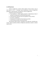 Pakeitimų valdymas 7 puslapis