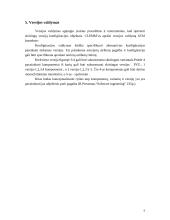 Pakeitimų valdymas 9 puslapis