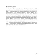 Pakeitimų valdymas 10 puslapis