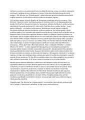 Vyriškumo suvokimas yra pasikartojanti tema riteriškoje literatūroje