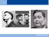 Radioaktyvus cheminis elementas - Radis 14 puslapis