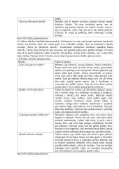 J. Apučio kūrybos apibendrinimas 8 puslapis