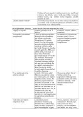 J. Apučio kūrybos apibendrinimas 10 puslapis