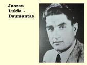 Lietuva antrosios sovietinės  okupacijos metais 11 puslapis