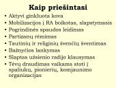 Lietuva antrosios sovietinės  okupacijos metais 12 puslapis