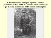 Lietuva antrosios sovietinės  okupacijos metais 13 puslapis