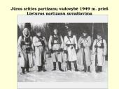 Lietuva antrosios sovietinės  okupacijos metais 14 puslapis