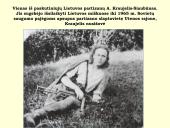 Lietuva antrosios sovietinės  okupacijos metais 15 puslapis