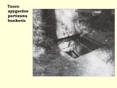 Lietuva antrosios sovietinės  okupacijos metais 17 puslapis