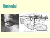 Lietuva antrosios sovietinės  okupacijos metais 18 puslapis