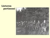 Lietuva antrosios sovietinės  okupacijos metais 19 puslapis