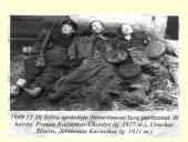 Lietuva antrosios sovietinės  okupacijos metais 20 puslapis