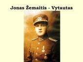 Lietuva antrosios sovietinės  okupacijos metais 9 puslapis