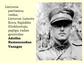 Lietuva antrosios sovietinės  okupacijos metais 10 puslapis