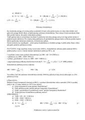 Paprastieji procentai ekonomikoje ir jų skaičiavimas 4 puslapis