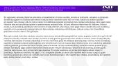 Teismo kompetencija nagrinėti bylą su užsienio elementu ir pagrindiniai teismingumo nustatymo kriterijai 18 puslapis