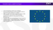 Teismo kompetencija nagrinėti bylą su užsienio elementu ir pagrindiniai teismingumo nustatymo kriterijai 2 puslapis
