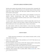 Dyzeliniai varikliai. Referatas 3 puslapis