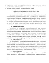 Dyzeliniai varikliai. Referatas 5 puslapis