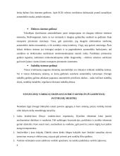 Dyzeliniai varikliai. Referatas 6 puslapis