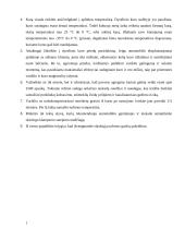 Dyzeliniai varikliai. Referatas 7 puslapis