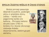 Susisiekimas XIX a. - XX a. 5 puslapis