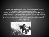 Antuanas de Sent Egziuperi 2 puslapis