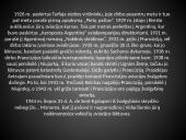 Antuanas de Sent Egziuperi 3 puslapis