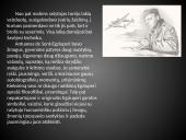 Antuanas de Sent Egziuperi 4 puslapis