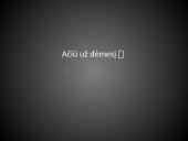 Antuanas de Sent Egziuperi 7 puslapis