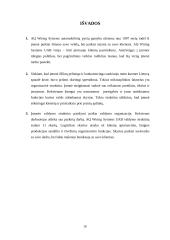 AQ Wiring Systems pažintinės praktikos ataskaita 9 puslapis