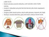 Skaidrės apie odą 11 puslapis