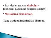 Skaidrės apie odą 7 puslapis