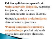 Skaidrės apie odą 8 puslapis