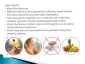 Skaidrės apie odą 10 puslapis