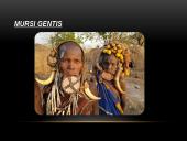 Afrikos Gentys 2 puslapis