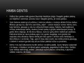 Afrikos Gentys 12 puslapis