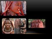 Afrikos Gentys 13 puslapis