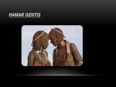 Afrikos Gentys 14 puslapis