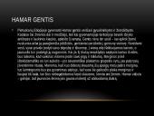 Afrikos Gentys 15 puslapis