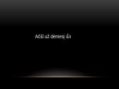 Afrikos Gentys 17 puslapis