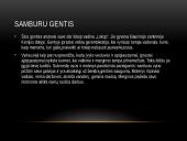 Afrikos Gentys 6 puslapis