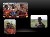 Afrikos Gentys 7 puslapis