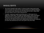 Afrikos Gentys 9 puslapis