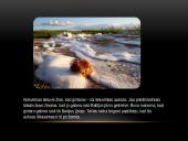 Gintaro kelias 2 puslapis