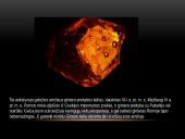 Gintaro kelias 3 puslapis