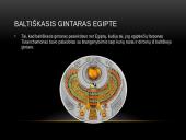Gintaro kelias 7 puslapis